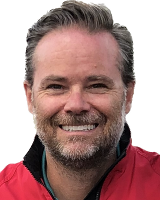Brian L. Brooks profile image